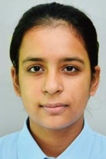 Aadity Setu