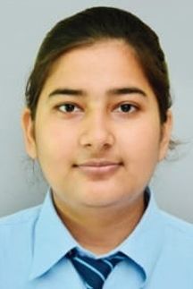 Aadity Setu