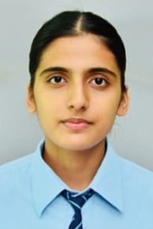 Aadity Setu