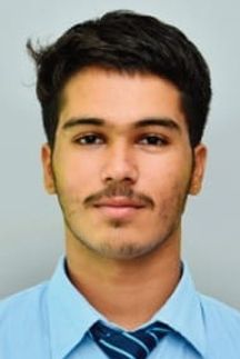 Aadity Setu